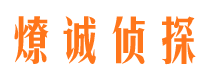 张家川出轨调查